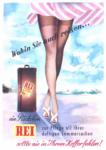 Rei 1952 2.jpg